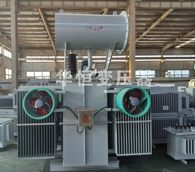 S13-8000/35泌阳泌阳泌阳电力变压器